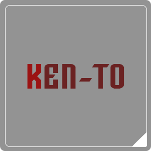 ken-to_three_banner_off