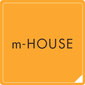 m-house_three_banner_off